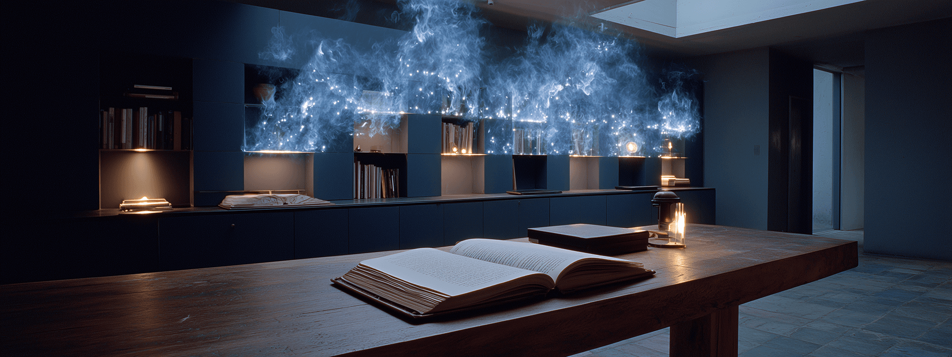 The Prompt as an Art Form: From Instruction to Incantation